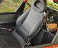 Баггі 4310, об'ємом двигуна 12 л та пробігом 0 тис. км за 2100 $, фото 11 на Automoto.ua