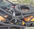 Баггі 4310, об'ємом двигуна 12 л та пробігом 0 тис. км за 2100 $, фото 12 на Automoto.ua