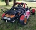 Баггі 4310, об'ємом двигуна 12 л та пробігом 0 тис. км за 2100 $, фото 5 на Automoto.ua