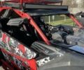 Баггі 4310, об'ємом двигуна 0.9 л та пробігом 0 тис. км за 18000 $, фото 6 на Automoto.ua