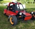 Баггі 4310, об'ємом двигуна 12 л та пробігом 0 тис. км за 2100 $, фото 2 на Automoto.ua
