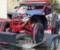 Баггі 4310, об'ємом двигуна 0.9 л та пробігом 0 тис. км за 18000 $, фото 1 на Automoto.ua