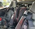 Баггі 4310, об'ємом двигуна 0.9 л та пробігом 0 тис. км за 18000 $, фото 4 на Automoto.ua