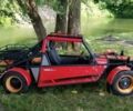 Баггі 4310, об'ємом двигуна 12 л та пробігом 0 тис. км за 2100 $, фото 3 на Automoto.ua