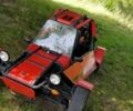 Баггі 4310, об'ємом двигуна 12 л та пробігом 0 тис. км за 2100 $, фото 7 на Automoto.ua