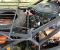 Баггі 4310, об'ємом двигуна 12 л та пробігом 0 тис. км за 2100 $, фото 15 на Automoto.ua