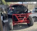 Баггі 4310, об'ємом двигуна 0.9 л та пробігом 0 тис. км за 18000 $, фото 1 на Automoto.ua