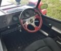 Баггі 4310, об'ємом двигуна 12 л та пробігом 0 тис. км за 2100 $, фото 13 на Automoto.ua