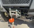 Багги 4310, объемом двигателя 0.55 л и пробегом 0 тыс. км за 6600 $, фото 9 на Automoto.ua