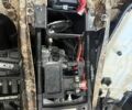 Багги 4310, объемом двигателя 0.55 л и пробегом 0 тыс. км за 6600 $, фото 11 на Automoto.ua