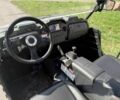 Багги 4310, объемом двигателя 0.55 л и пробегом 0 тыс. км за 6600 $, фото 10 на Automoto.ua