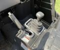 Багги 4310, объемом двигателя 0.55 л и пробегом 0 тыс. км за 6600 $, фото 7 на Automoto.ua