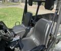 Багги 4310, объемом двигателя 0.55 л и пробегом 0 тыс. км за 6600 $, фото 8 на Automoto.ua
