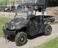 Багги 4310, объемом двигателя 0.55 л и пробегом 0 тыс. км за 6600 $, фото 1 на Automoto.ua