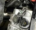 Багги 4310, объемом двигателя 0.55 л и пробегом 0 тыс. км за 6600 $, фото 12 на Automoto.ua