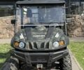 Багги 4310, объемом двигателя 0.55 л и пробегом 0 тыс. км за 6600 $, фото 1 на Automoto.ua