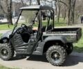 Багги 4310, объемом двигателя 0.55 л и пробегом 0 тыс. км за 6600 $, фото 5 на Automoto.ua