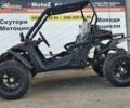Баггі 4310, об'ємом двигуна 0.3 л та пробігом 0 тис. км за 3999 $, фото 5 на Automoto.ua