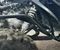 Баггі 4310, об'ємом двигуна 0.3 л та пробігом 0 тис. км за 3999 $, фото 18 на Automoto.ua