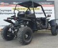 Баггі 4310, об'ємом двигуна 0.3 л та пробігом 0 тис. км за 3999 $, фото 3 на Automoto.ua