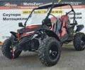 Баггі 4310, об'ємом двигуна 0.3 л та пробігом 0 тис. км за 3999 $, фото 1 на Automoto.ua
