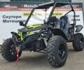 Баггі 4310, об'ємом двигуна 0.3 л та пробігом 0 тис. км за 3999 $, фото 12 на Automoto.ua
