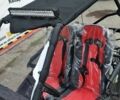 Баггі 4310, об'ємом двигуна 0.3 л та пробігом 0 тис. км за 3999 $, фото 21 на Automoto.ua