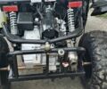 Баггі 4310, об'ємом двигуна 0.3 л та пробігом 0 тис. км за 3999 $, фото 20 на Automoto.ua