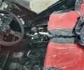 Баггі 4310, об'ємом двигуна 0.3 л та пробігом 0 тис. км за 3999 $, фото 22 на Automoto.ua