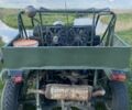 Багги 5312, объемом двигателя 1.8 л и пробегом 0 тыс. км за 850 $, фото 1 на Automoto.ua