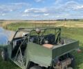 Багги 5312, объемом двигателя 1.8 л и пробегом 0 тыс. км за 850 $, фото 2 на Automoto.ua