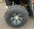 Багги 5312, объемом двигателя 0.8 л и пробегом 0 тыс. км за 6100 $, фото 5 на Automoto.ua