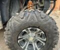 Багги 5312, объемом двигателя 0.8 л и пробегом 0 тыс. км за 6100 $, фото 6 на Automoto.ua