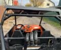 Багги 5312, объемом двигателя 0.8 л и пробегом 0 тыс. км за 6100 $, фото 4 на Automoto.ua