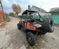 Багги 5312, объемом двигателя 0.8 л и пробегом 0 тыс. км за 6100 $, фото 1 на Automoto.ua
