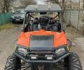 Багги 5312, объемом двигателя 0.8 л и пробегом 0 тыс. км за 6100 $, фото 2 на Automoto.ua
