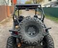 Багги 5312, объемом двигателя 0.8 л и пробегом 0 тыс. км за 6100 $, фото 3 на Automoto.ua