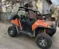 Багги 5312, объемом двигателя 0.8 л и пробегом 0 тыс. км за 6100 $, фото 1 на Automoto.ua