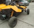 Багги 5312, объемом двигателя 1.5 л и пробегом 0 тыс. км за 5300 $, фото 1 на Automoto.ua