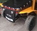 Багги 5312, объемом двигателя 1.5 л и пробегом 0 тыс. км за 5300 $, фото 6 на Automoto.ua