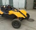 Багги 5312, объемом двигателя 1.5 л и пробегом 0 тыс. км за 5300 $, фото 2 на Automoto.ua