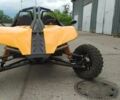Багги 5312, объемом двигателя 1.5 л и пробегом 0 тыс. км за 5300 $, фото 4 на Automoto.ua