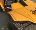 Багги 5312, объемом двигателя 1.5 л и пробегом 0 тыс. км за 5300 $, фото 7 на Automoto.ua