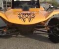 Багги 5312, объемом двигателя 1.5 л и пробегом 0 тыс. км за 5300 $, фото 5 на Automoto.ua