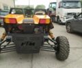 Багги 5312, объемом двигателя 1.5 л и пробегом 0 тыс. км за 5300 $, фото 3 на Automoto.ua