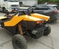 Багги 5312, объемом двигателя 1.5 л и пробегом 0 тыс. км за 5300 $, фото 1 на Automoto.ua