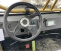 Багги 5312, объемом двигателя 1 л и пробегом 0 тыс. км за 14400 $, фото 9 на Automoto.ua