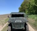 Багги 5312, объемом двигателя 2 л и пробегом 0 тыс. км за 4800 $, фото 3 на Automoto.ua