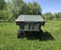 Багги 5312, объемом двигателя 2 л и пробегом 0 тыс. км за 4800 $, фото 2 на Automoto.ua