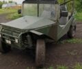 Багги 5312, объемом двигателя 1.6 л и пробегом 0 тыс. км за 3000 $, фото 1 на Automoto.ua